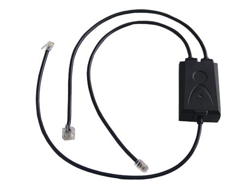 Fanvil EHS адаптер EHS20