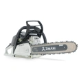Бензопила ZimAni MS182 PRO 16', 2.2 л.с.