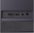 Монитор LG 23.8" UltraGear 24G414B-B черный IPS LED 16:9 HDMI M/M матовая HAS 250cd 178гр/178гр 1920x1080 144Hz DP FHD 3.7кг 24G414B-B.ARUZ