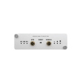 Промышленный M2M LTE шлю Teltonika TRB255 Cat-M1/NB-IoT/EGPRS TRB255000000