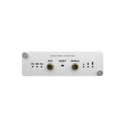 Промышленный M2M LTE шлю Teltonika TRB255 Cat-M1/NB-IoT/EGPRS TRB255000000