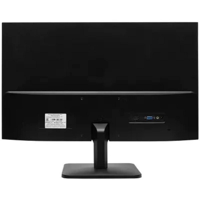 LCD LightCom V-Plus 23.8" [ПЦВТ.852859.400-04 Ярк.350 ] {FHD, IPS LED, 178/178, HDMI/DP, 4ms, 1300:1, 100Hz, 350cd/m2, Ext, VESA, регулировка наклона, Реестр МПТ} ПЦВТ.852859.400-04 Ярк.350 ПЦВТ.852859.400-04 Ярк.350