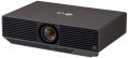 Проектор LG ProBeam BU70QGA DLP 7000Lm LS 3840x2160 3000000:1 ресурс лампы:20000часов 2xUSB typeA 3xHDMI 17.8кг