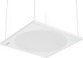 Микрофон Nearity A50 (AW-A50) (встроенный, с формированием луча, 91-элементный, динамический, всенаправленный, частотный диапазон микрофона: 1000Гц, чувствительность микрофона: 94Дб, RJ-45, радиус действия: 8м, белый)
