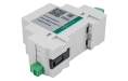 Модем PROMODEM GSM-485-232-AC