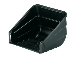 Травосборник д.AHM 38/C 0600886160