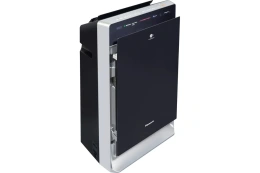 Климатический комплекc PANASONIC F-VXK70R-K, черный