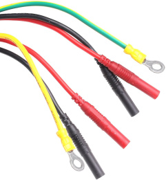 Блок автом. запуска Patriot iGP 10000 для Patriont iGX 474002395