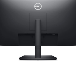 23.8" Монитор Dell E2425HS,  1920x1080,  VA,  75Гц,  1хHDMI,  1хDP,  черный