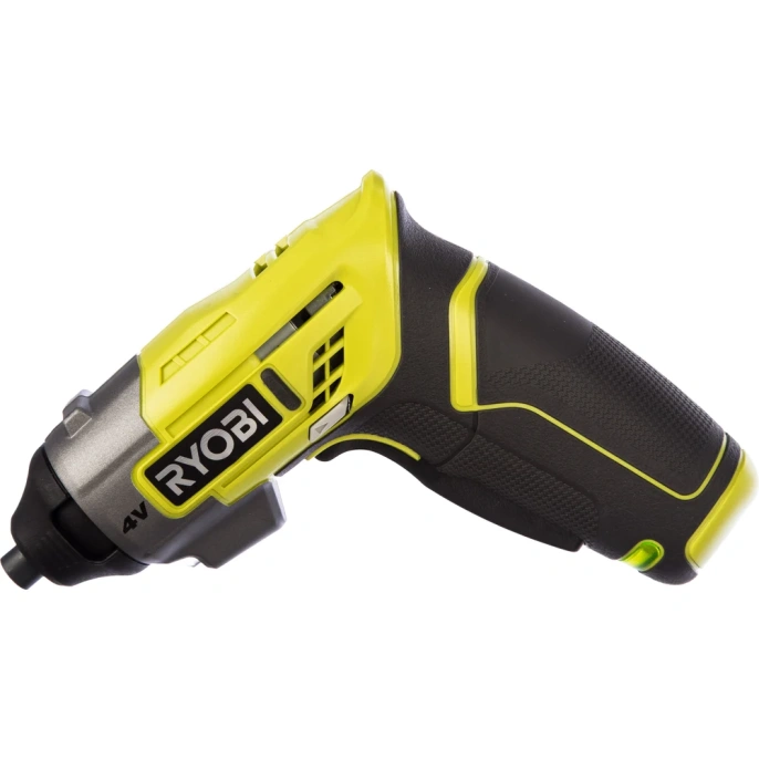 Отвертка Ryobi premium ERGO-A2 5133003409