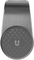 NONAME Держатель Uzay магнитный черный для смартфонов UZ-MM-360-BK