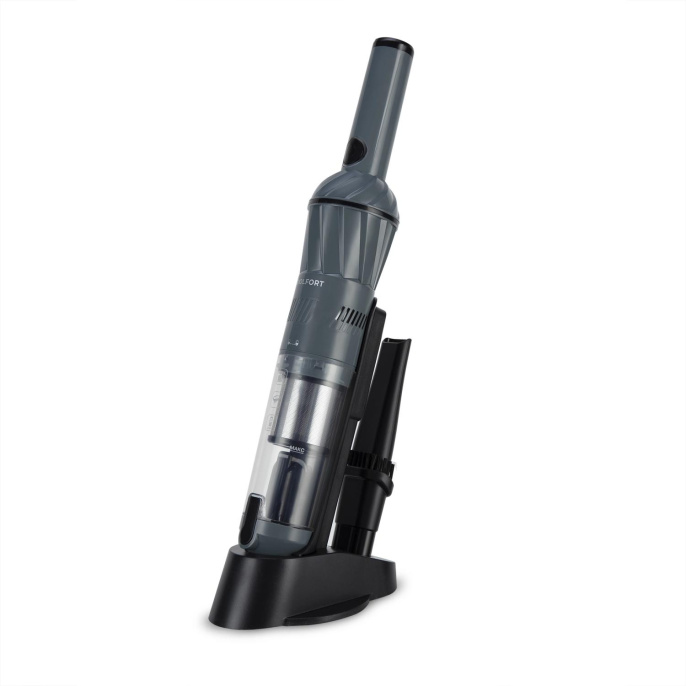 Автомобильный пылесос COOLFORT CF-3060