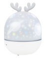 Астропланетарий Levenhuk LabZZ Star Sky P2