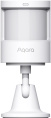 Датчик движения AQARA P2, белый, 2405-2480МГц [ml-s03d]