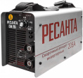Сварочный аппарат Ресанта САИ205, инвертор [65/77]