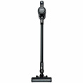 Пылесос ручной Gorenje SVC216FMLBKII 121Вт черный