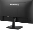 Монитор ViewSonic 27" VA270-H-2 черный IPS LED 16:9 HDMI матовая 300cd 178гр/178гр 1920x1080 100Hz FreeSync VGA FHD 3.5кг