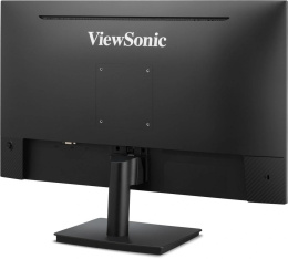 Монитор ViewSonic 27" VA270-H-2 черный IPS LED 16:9 HDMI матовая 300cd 178гр/178гр 1920x1080 100Hz FreeSync VGA FHD 3.5кг