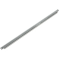 Ricoh Ракель фотобарабана PRO C5100.7100.MPC6502.8002 D136-2365, D1362365