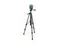 Нивелир лазерный BOSCH PLL 2 со штативом в кор. 0603663401