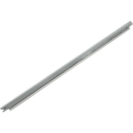 Ricoh Ракель фотобарабана PRO C5100.7100.MPC6502.8002 D136-2365, D1362365