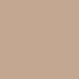Бумажный фон Colorama CO585 Sea Blue /цвета морской волны 1,35х11м