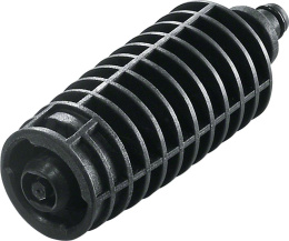 Мойка высокого давления Bosch EasyAquatak 110 1300Вт 06008A7F00