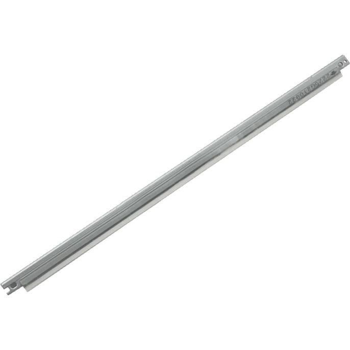 Ricoh Ракель фотобарабана PRO C5100.7100.MPC6502.8002 D136-2365, D1362365