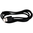 Портативный блютуз динамик HONOR CHOICE Speaker pro black, VNC-ME00