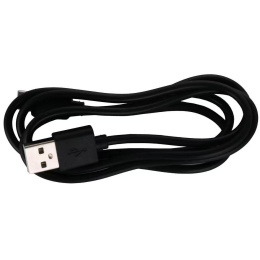 Портативный блютуз динамик HONOR CHOICE Speaker pro black, VNC-ME00