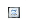 Процессор Intel Xeon-Platinum 8268 2.9GHz/24-core/205W Processor SRF95 P11622-001