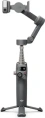 Стабилизатор 3-х осевой Dji Osmo Mobile 7 Pro черный