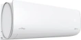Кондиционер Royal Clima RCI-AR22HN