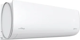 Кондиционер Royal Clima RCI-AR22HN