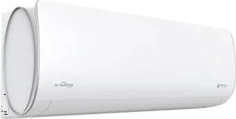 Кондиционер Royal Clima RCI-AR22HN