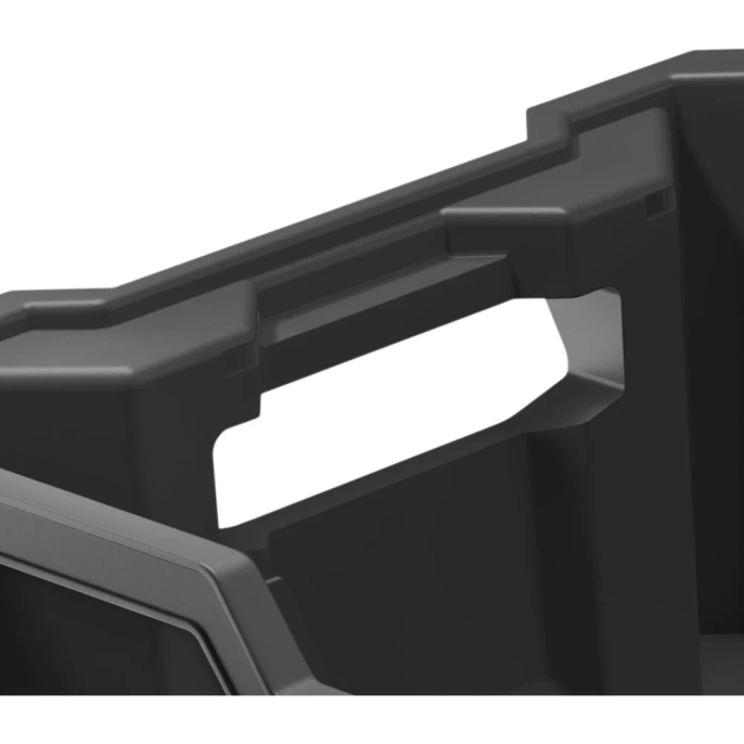 Поддон для инструментов Ryobi Link RSL104 5132006075