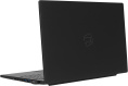 Ноутбук 15.6" IPS FHD RIKOR NINO 201.1 черный (AMD Ryzen 3 5400U/8Gb/256Gb SSD/VGA int/W11Pro/RJ45) (F86340A7)
