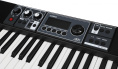 Синтезатор Casio CT-S500 61клав. черный