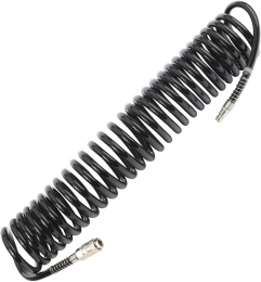 Шланг для пневмоинструмента Patriot PU 10/8 10м