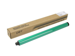 Барабан Япония для RICOH MPC2003/MPC2503/MPC2004/MPC2504 CET , 60000 стр., CET6232