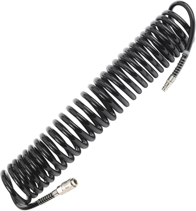 Шланг для пневмоинструмента Patriot PU 10/8 10м