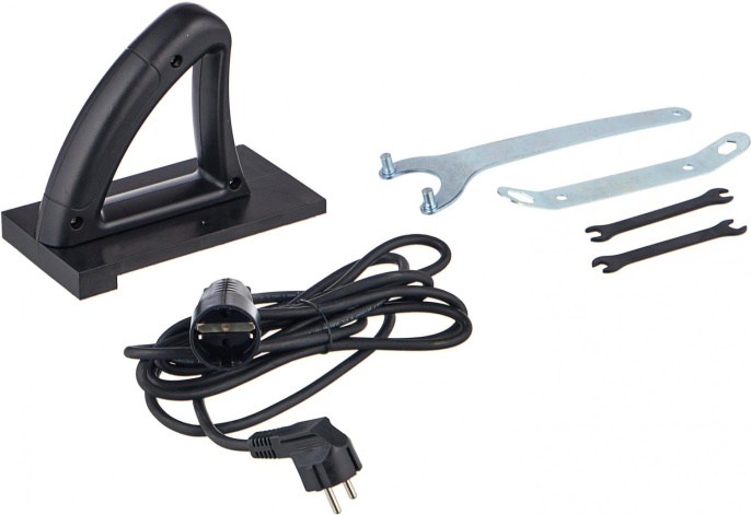 Станок распиловочный Makita 2712 2000W