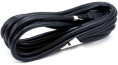 Кабель питания Lenovo 4L67A08366 4L67A08366