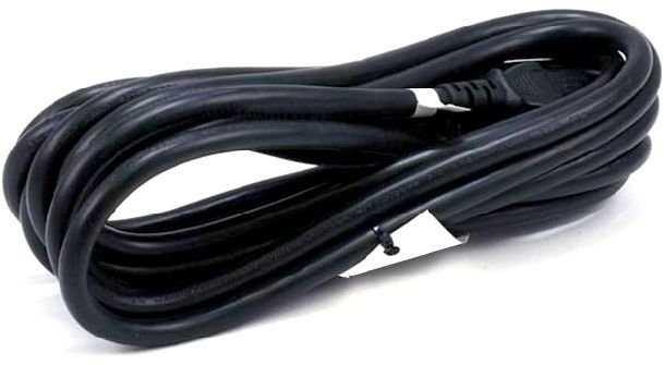Кабель питания Lenovo 4L67A08366 4L67A08366