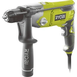 Ударная дрель Ryobi 3002067 RPD1200-K 5133002067