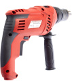 Дрель ударная REDVERG RD-ID700