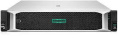 Cервер F+ data A4K2H в составе: 2U 24LFF platform, 2xIntel Xeon 6230R, 2x32GB DDR4-2933, RAID P816i-a SR w/ BBU, 2x10Gb SFP+ , iLO Adv 3y, 2x1600W, bezel, rail Kit, 3y FPD-1-SP-A4K2H-CTO-S1029