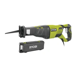 Сабельная пила Ryobi RRS1200-K 5133002472