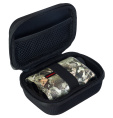 Лазерный дальномер для охоты Levenhuk Camo LC900 83087