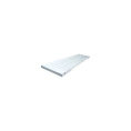 Инфракрасный обогреватель Hintek IC-30 3 кВт 04.07.01.214373